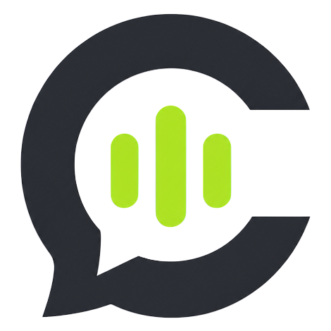 Coolara logo