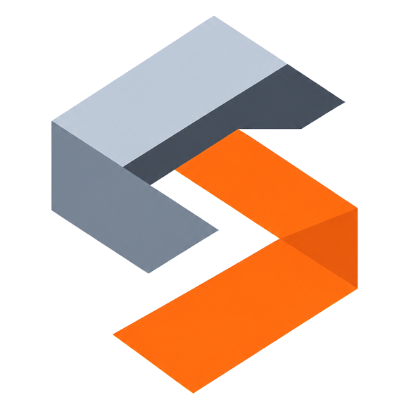 SubConMatch logo