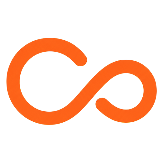 Clearloop logo