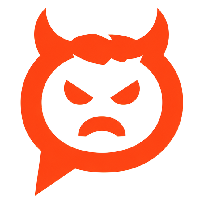 Brand Roast logo