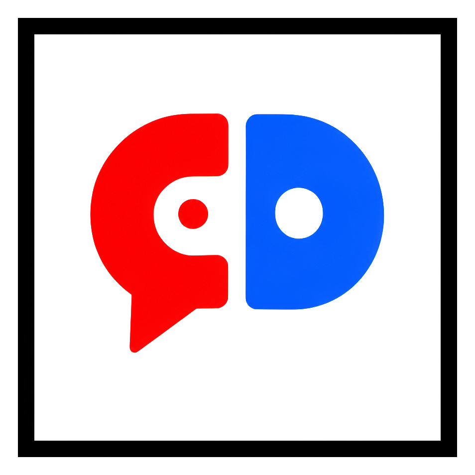 AskTheCrowd logo