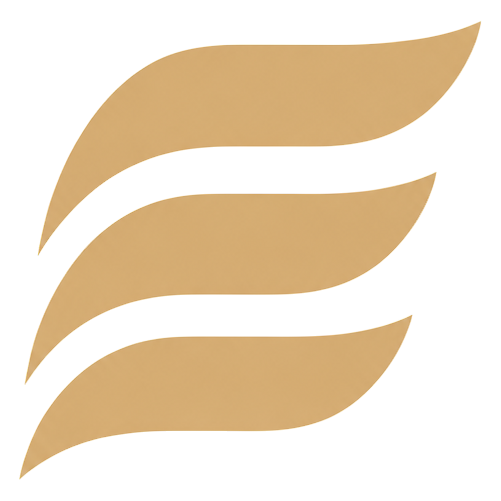 Execora logo