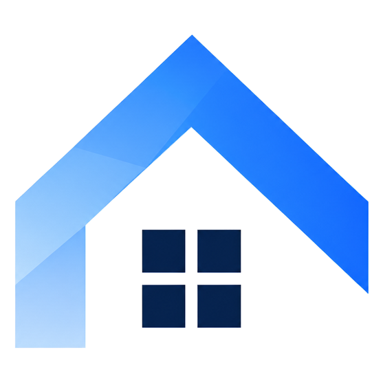 UnderwriteIQ logo