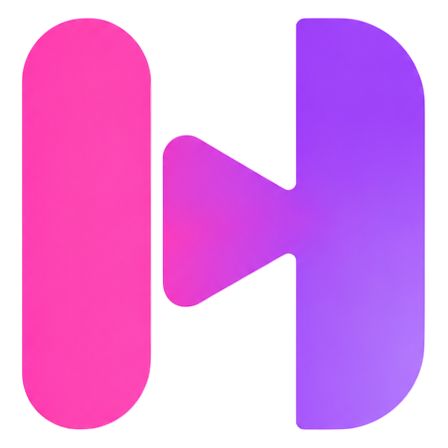 Hookwise logo