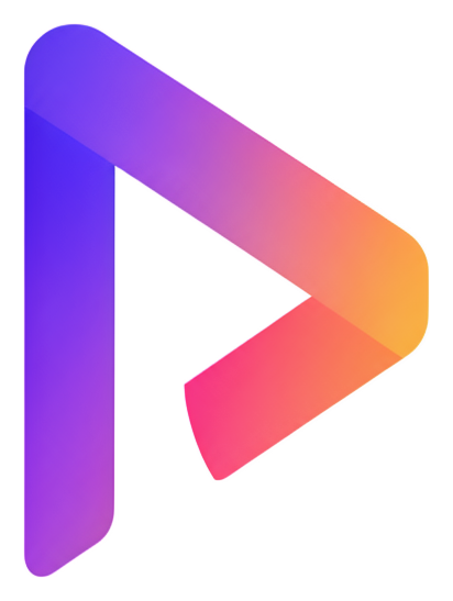 Prism logo