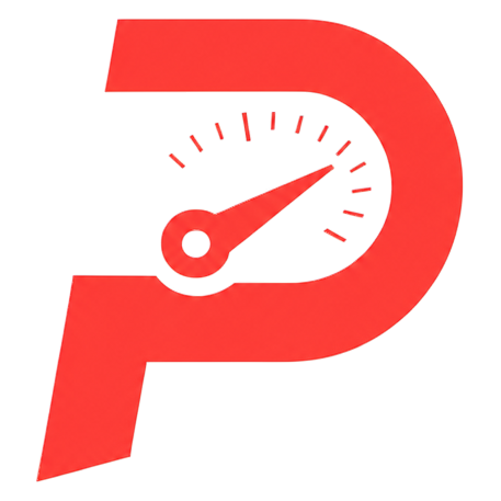 PricePilot logo
