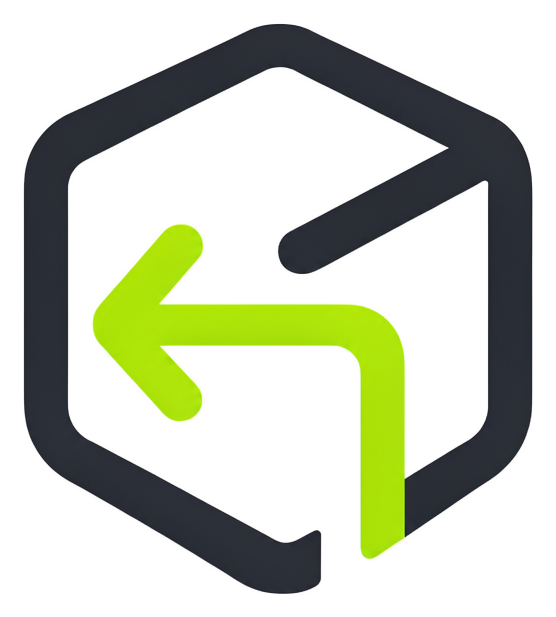 EverHome Aging Solutions logo