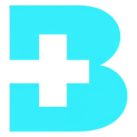 BillPilotMD logo