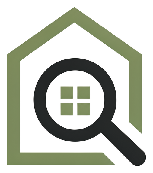 QuoteLens logo