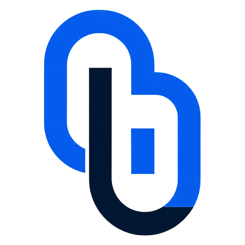 InjuryLink