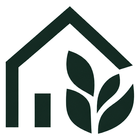 Quietly West logo
