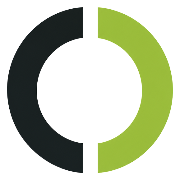 BorrowGVL logo