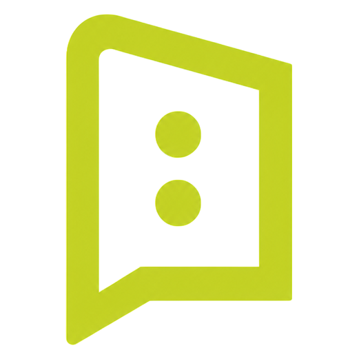 Deskwise logo