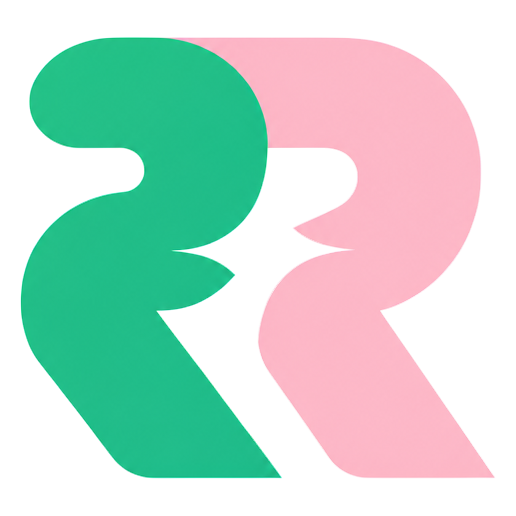 Resell Right logo