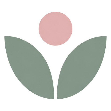 glasskin logo