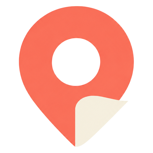 Roamnote logo