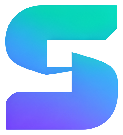 StackShare logo