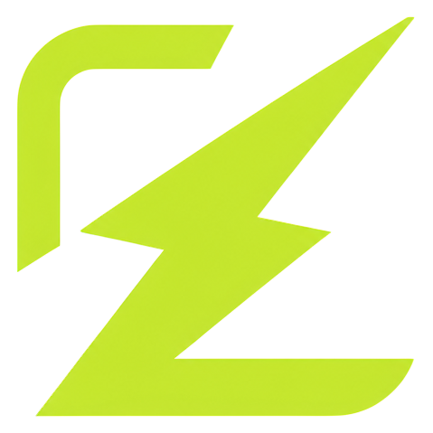 VentureKit logo