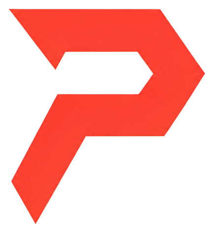 Pentra logo