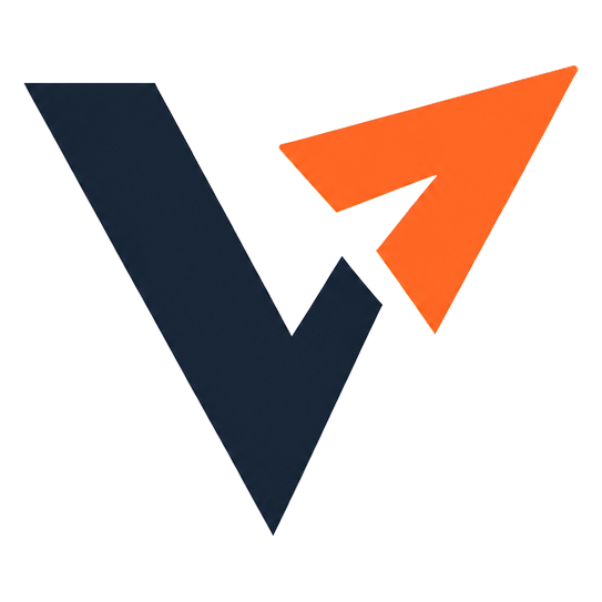 VentureBreak logo