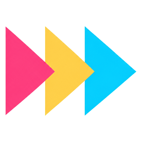 GIG/GRIND logo