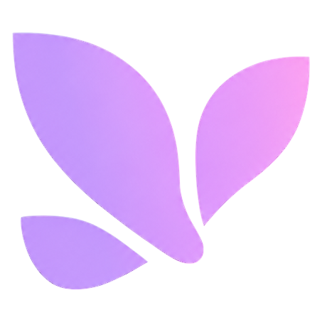 TruSelf logo