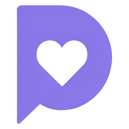 Dearly logo