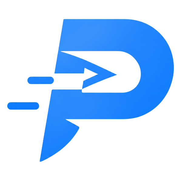 PayerPilot logo