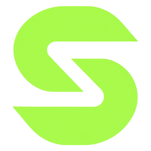 SaveScout mark