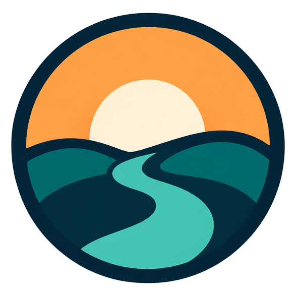 CoCoMo LifeWorks logo
