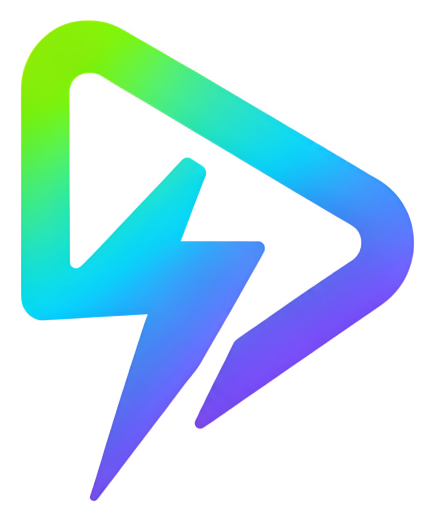 TrendSnap logo
