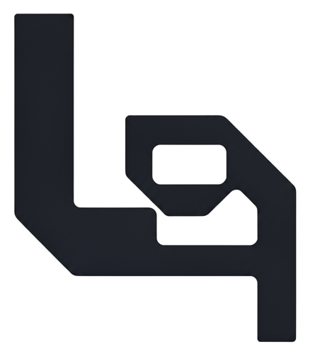 Linkora