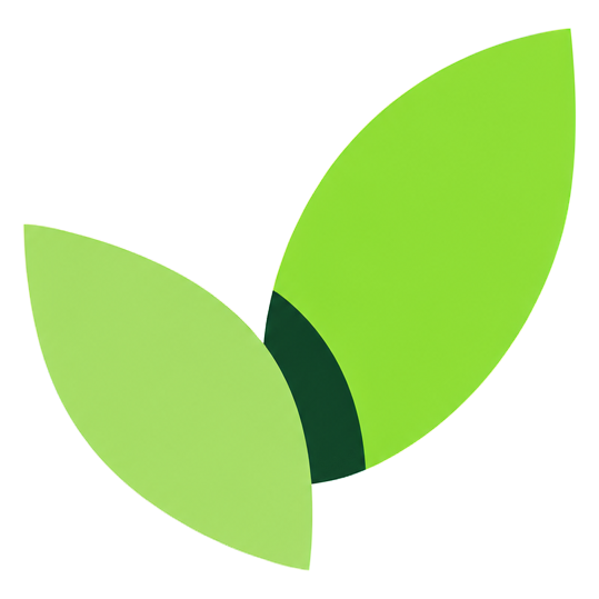 Actually Better logo