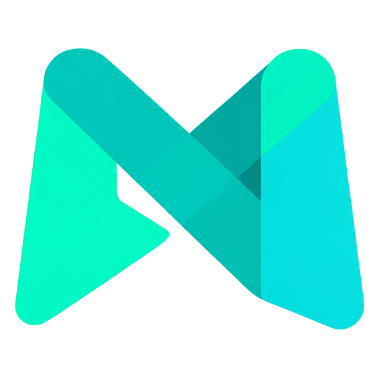 My Agents Lab logo