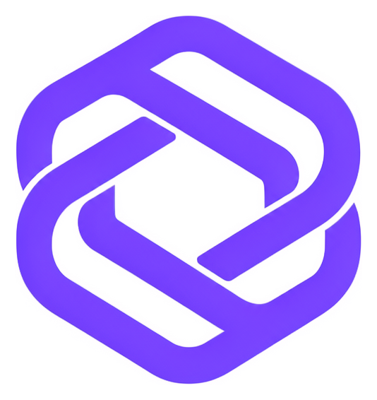 Content Loom logo