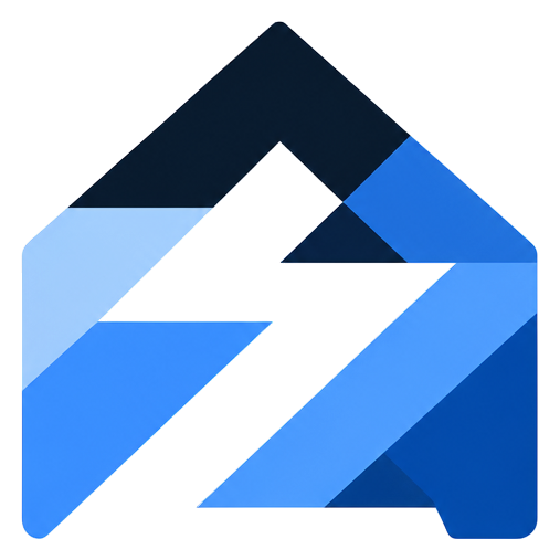Stormwise logo