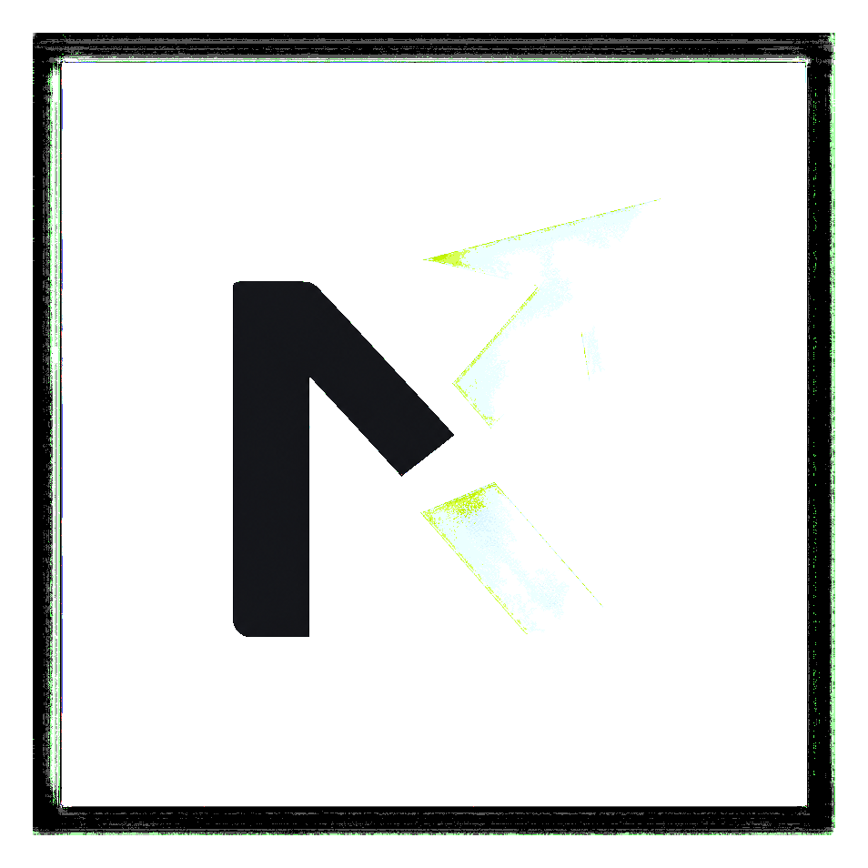 NichePilot logo