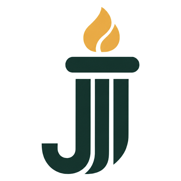 Jury.com logo