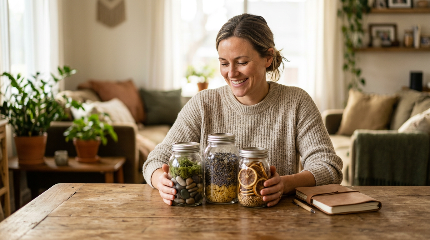3 Jars hero