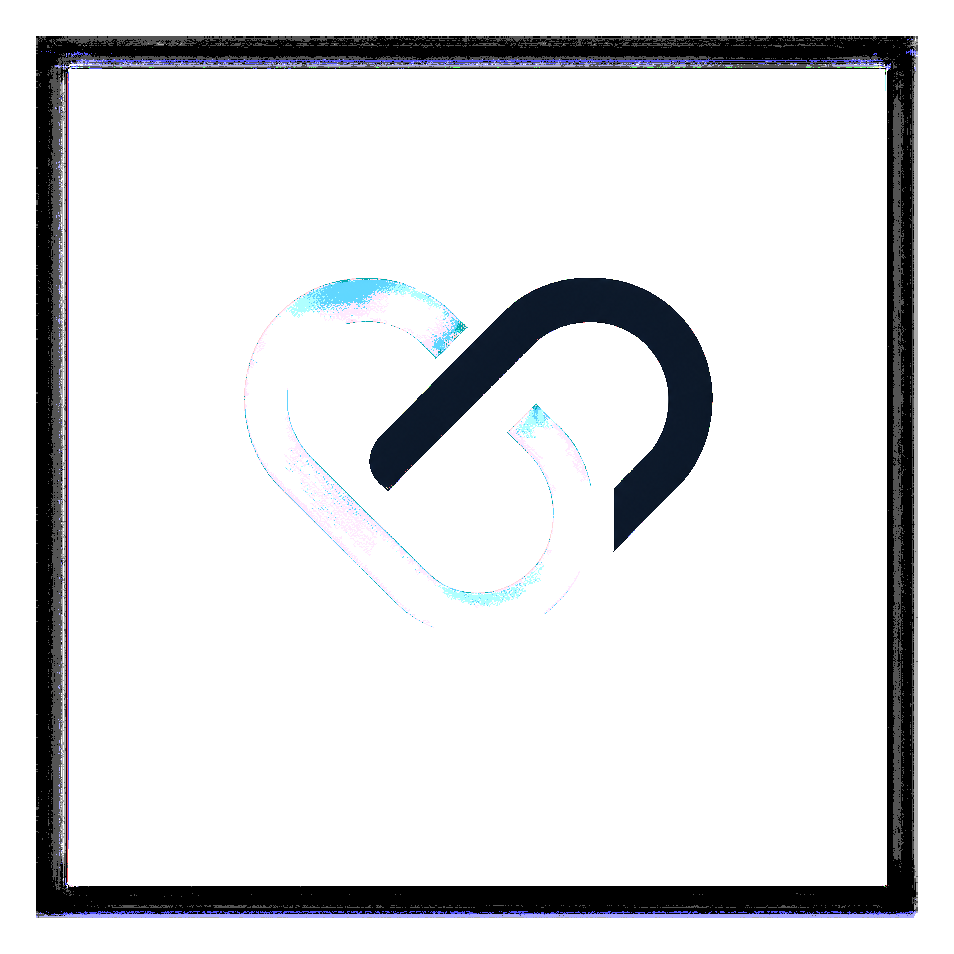Careloop logo