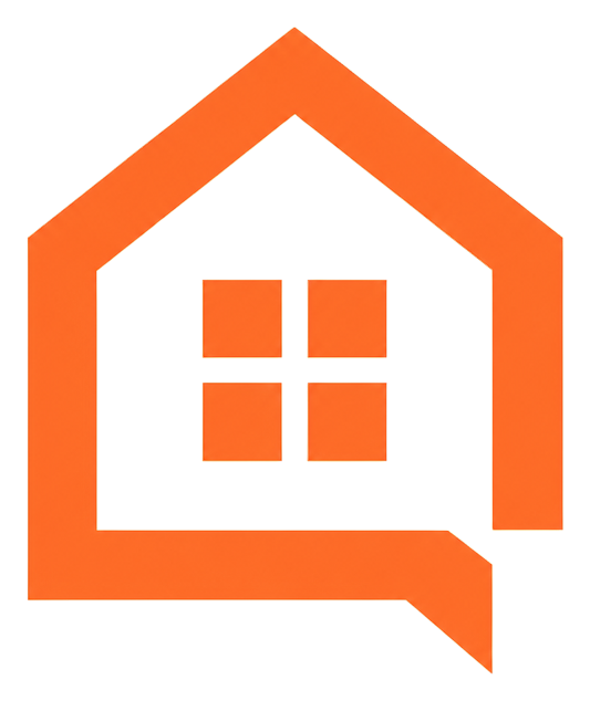 Dwelio logo