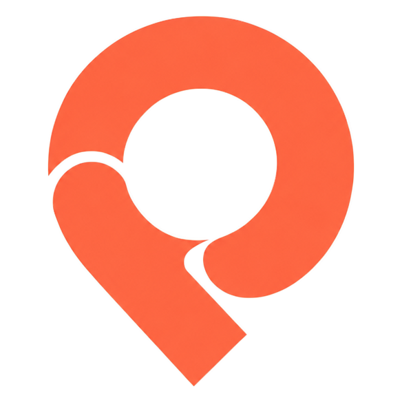 Localoop logo