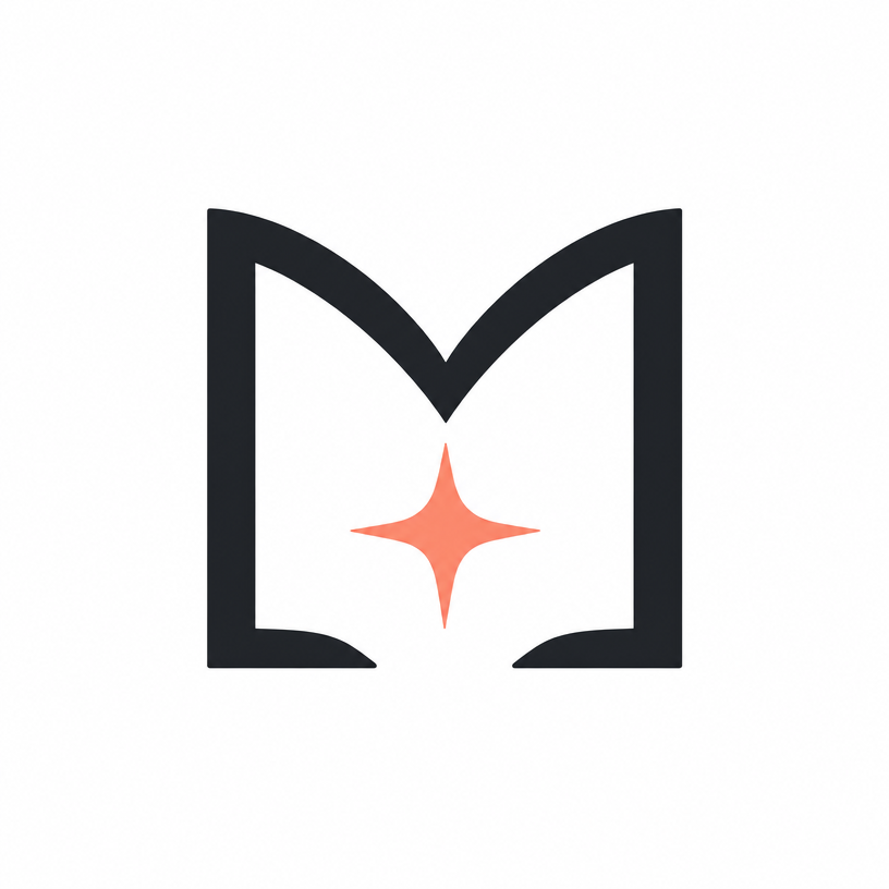 Memory Encyclopedia logo