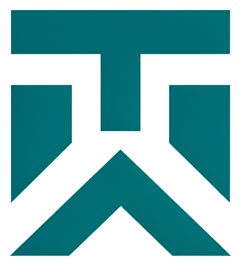 TalibUstaad logo