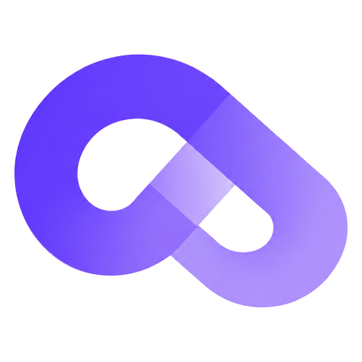 EasyLoop Systems logo