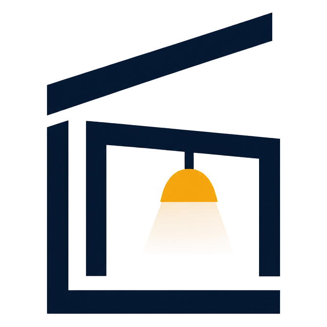 Homegrown AI logo