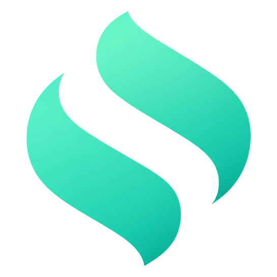 The Smith Group logo