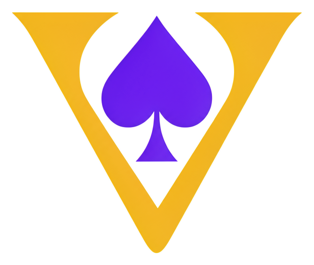 VaultPlay logo