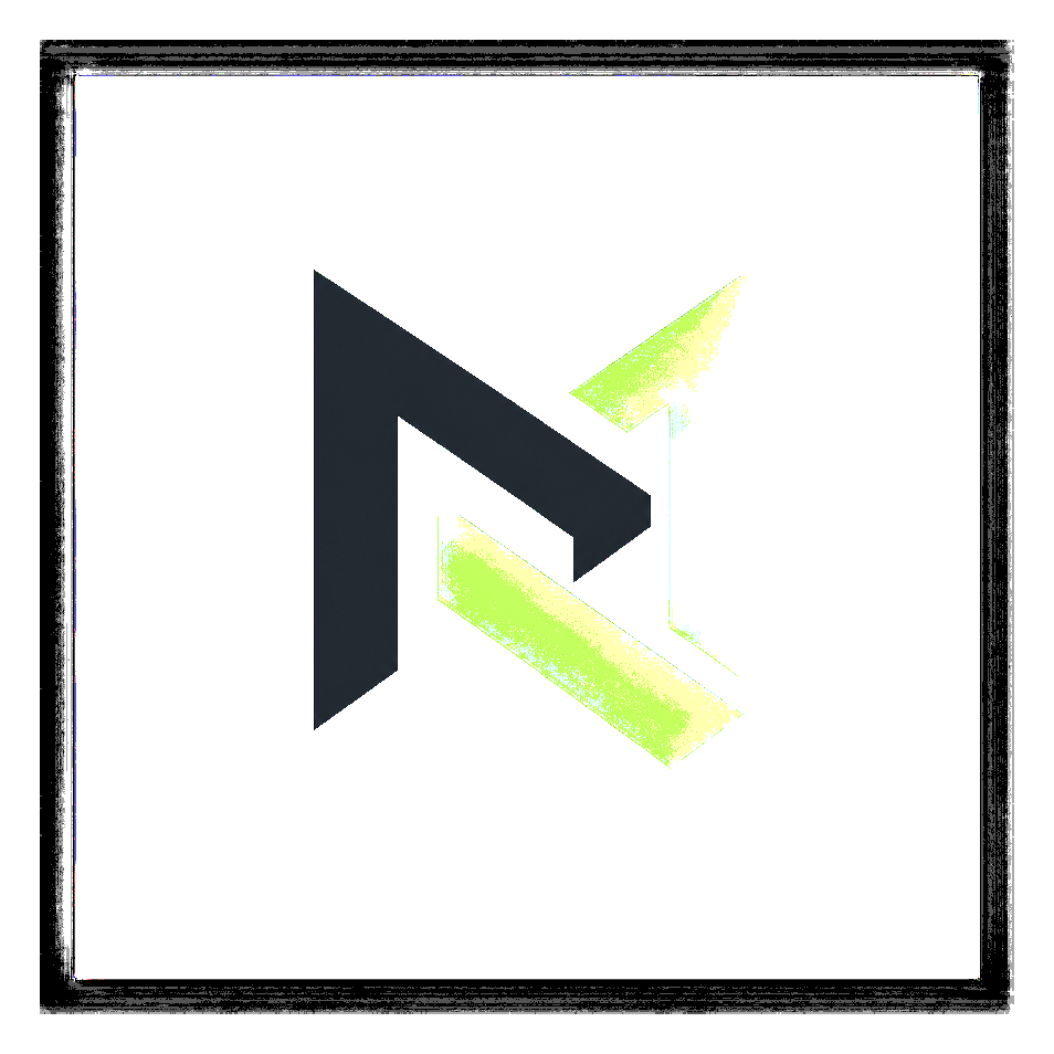 Navkaar Automation logo
