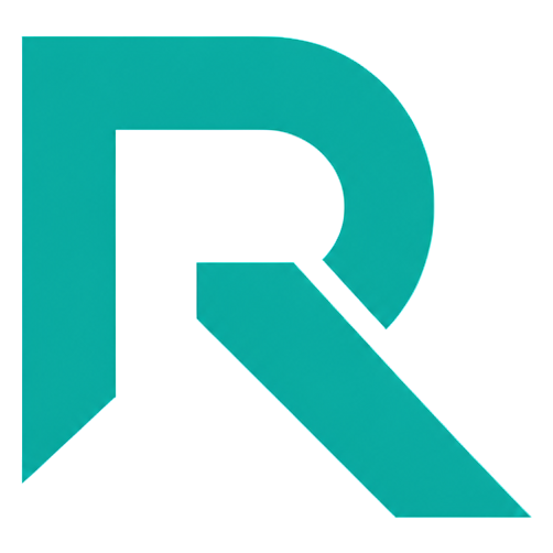 Resilio logo